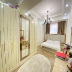 Продажа 3 комнатная Новостройка, Сарай, Абшерон район 4