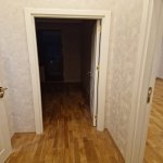 Kirayə (aylıq) 2 otaqlı Yeni Tikili, Azadlıq metrosu, Binəqədi rayonu 7