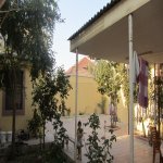 Satılır 5 otaqlı Həyət evi/villa, Neftçilər metrosu, Bakıxanov qəs., Sabunçu rayonu 2