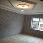 Продажа 4 комнат Дома/Виллы Хырдалан 3