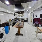Satılır Obyekt, Azadlıq metrosu, 8-ci mikrorayon, Binəqədi rayonu 11