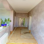 Satılır 3 otaqlı Həyət evi/villa, Binəqədi qəs., Binəqədi rayonu 5