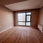 Satılır 3 otaqlı Yeni Tikili, Sumqayıt Bulvarı rayonu 2