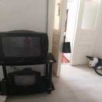 Satılır 1 otaqlı Köhnə Tikili, 28 May metrosu, Nəsimi rayonu 1