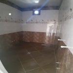 Satılır 5 otaqlı Həyət evi/villa, Masazır, Abşeron rayonu 19