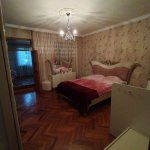 Satılır 5 otaqlı Həyət evi/villa, Nəsimi metrosu, Binəqədi rayonu 4