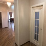 Kirayə (aylıq) 3 otaqlı Yeni Tikili, Nizami metrosu, Yasamal rayonu 20