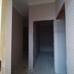 Satılır 2 otaqlı Həyət evi/villa Xırdalan 6