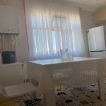 Satılır 2 otaqlı Köhnə Tikili, Yeni Günəşli qəs., Suraxanı rayonu 9