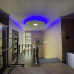 Satılır 4 otaqlı Həyət evi/villa, Masazır, Abşeron rayonu 13