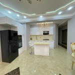 Kirayə (aylıq) 2 otaqlı Yeni Tikili, Xətai rayonu 11