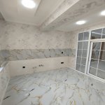 Продажа 3 комнатная Новостройка Хырдалан 7