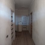 Satılır 3 otaqlı Həyət evi/villa Mingəçevir 5