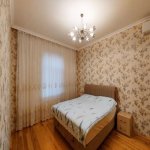 Satılır 6 otaqlı Həyət evi/villa, Mərdəkan, Xəzər rayonu 7