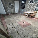 Satılır 3 otaqlı Həyət evi/villa Xırdalan 10