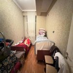 Satılır 2 otaqlı Yeni Tikili, Suraxanı rayonu 7