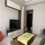Kirayə (aylıq) 2 otaqlı Yeni Tikili, 20 Yanvar metrosu, Yasamal qəs., Yasamal rayonu 21