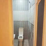 Satılır 2 otaqlı Yeni Tikili Xırdalan 14
