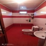 Satılır 3 otaqlı Həyət evi/villa, Buzovna, Xəzər rayonu 9