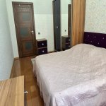 Satılır 2 otaqlı Yeni Tikili Xırdalan 19