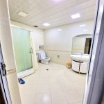 Satılır 3 otaqlı Yeni Tikili, Nizami metrosu, Yasamal rayonu 13