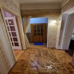 Kirayə (aylıq) 2 otaqlı Köhnə Tikili, 28 May metrosu, Nəsimi rayonu 14