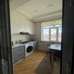 Kirayə (aylıq) 2 otaqlı Yeni Tikili Xırdalan 13