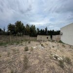 Satılır Torpaq, Mərdəkan, Xəzər rayonu 1