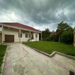 Посуточно 5 комнат Дома/Виллы Губа 16