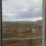 Satılır 2 otaqlı Yeni Tikili, Masazır, Abşeron rayonu 17