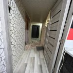 Satılır 3 otaqlı Köhnə Tikili, Hövsan qəs., Suraxanı rayonu 7
