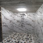 Продажа 3 комнатная Новостройка Хырдалан 14