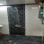 Satılır 2 otaqlı Köhnə Tikili, Əhmədli metrosu, Əhmədli, Xətai rayonu 9