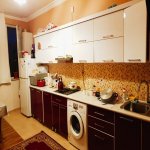 Satılır 2 otaqlı Yeni Tikili, Masazır, Abşeron rayonu 7