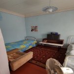 Satılır 4 otaqlı Həyət evi/villa Xaçmaz 11