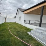 Satılır 4 otaqlı Həyət evi/villa, Novxanı, Abşeron rayonu 6