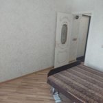 Satılır 2 otaqlı Köhnə Tikili, Yeni Günəşli qəs., Suraxanı rayonu 6