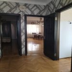 Kirayə (aylıq) 2 otaqlı Köhnə Tikili, 28 May metrosu, Nəsimi rayonu 2