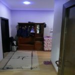 Satılır 2 otaqlı Yeni Tikili Xırdalan 11