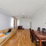 Kirayə (aylıq) 2 otaqlı Yeni Tikili, Yeni Günəşli qəs., Suraxanı rayonu 4