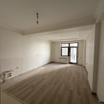 Satılır 3 otaqlı Yeni Tikili, İnşaatçılar metrosu, Yeni Yasamal qəs., Yasamal rayonu 8