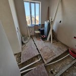 Satılır 5 otaqlı Köhnə Tikili, Əhmədli metrosu, Əhmədli, Xətai rayonu 2