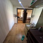 Satılır 3 otaqlı Köhnə Tikili, Neftçilər metrosu, Nizami rayonu 10