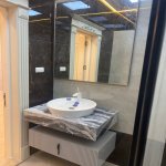 Satılır 8 otaqlı Həyət evi/villa, Əhmədli metrosu, Köhnə Günəşli qəs., Xətai rayonu 25