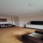 Satılır 3 otaqlı Yeni Tikili, Yasamal rayonu 18