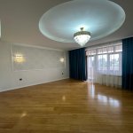 Satılır 3 otaqlı Yeni Tikili, Nəriman Nərimanov metrosu, Nərimanov rayonu 7