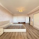 Продажа 3 комнатная Новостройка, м. Ахмедли метро, Ахмедли, Хетаи район 11