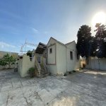 Kirayə (aylıq) 4 otaqlı Bağ evi, Novxanı, Abşeron rayonu 53