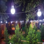 Аренда Объект, Ахмедли, Хетаи район 9