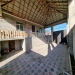 Продажа 4 комнат Дома/Виллы, м. Короглу метро, пос. Рамана, Сабунчу район 6